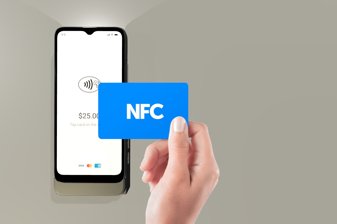 Payment Processing